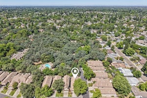 Quail Vista Ln-S1106-044.jpg