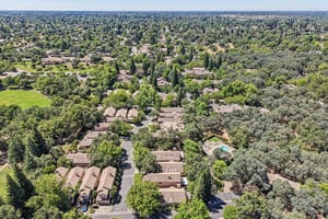 Quail Vista Ln-S1106-045.jpg