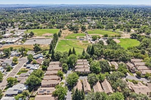 Quail Vista Ln-S1106-046.jpg