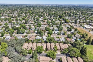 Quail Vista Ln-S1106-047.jpg