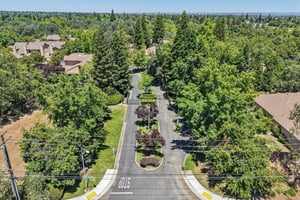 Quail Vista Ln-S1106-048.jpg