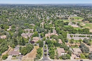 Quail Vista Ln-S1106-049.jpg