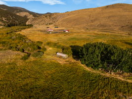  Photo 36