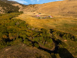  Photo 38