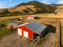  Photo 44