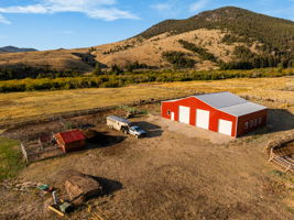  Photo 45