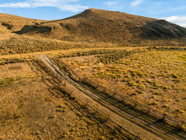  Photo 47