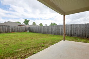  Photo 32