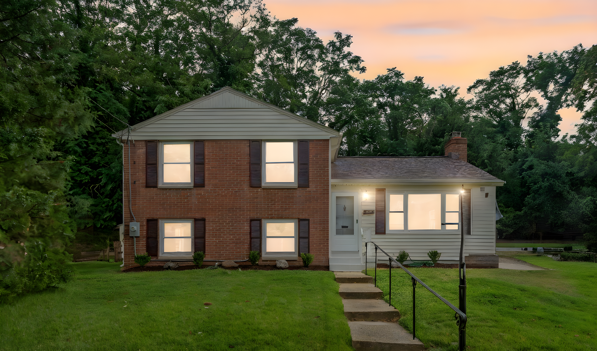 TYSONSFILM-5 day to dusk.jpeg