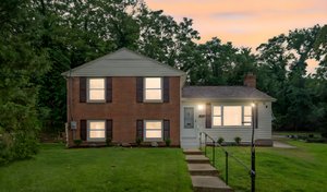 TYSONSFILM-5 day to dusk.jpeg