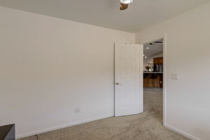  Photo 49