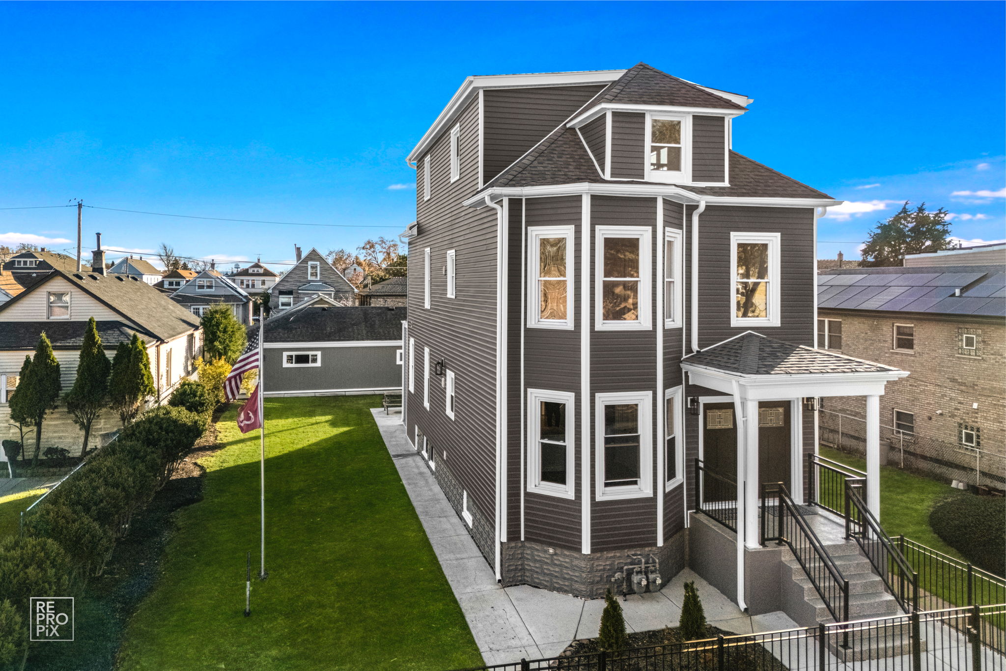 7539 W 61st Pl, Summit, IL 60501_001