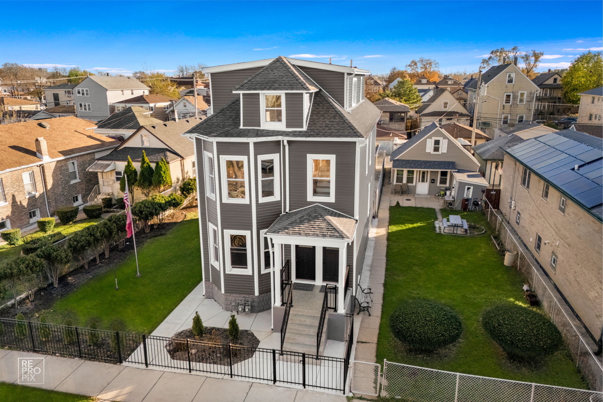 7539 W 61st Pl, Summit, IL 60501_003