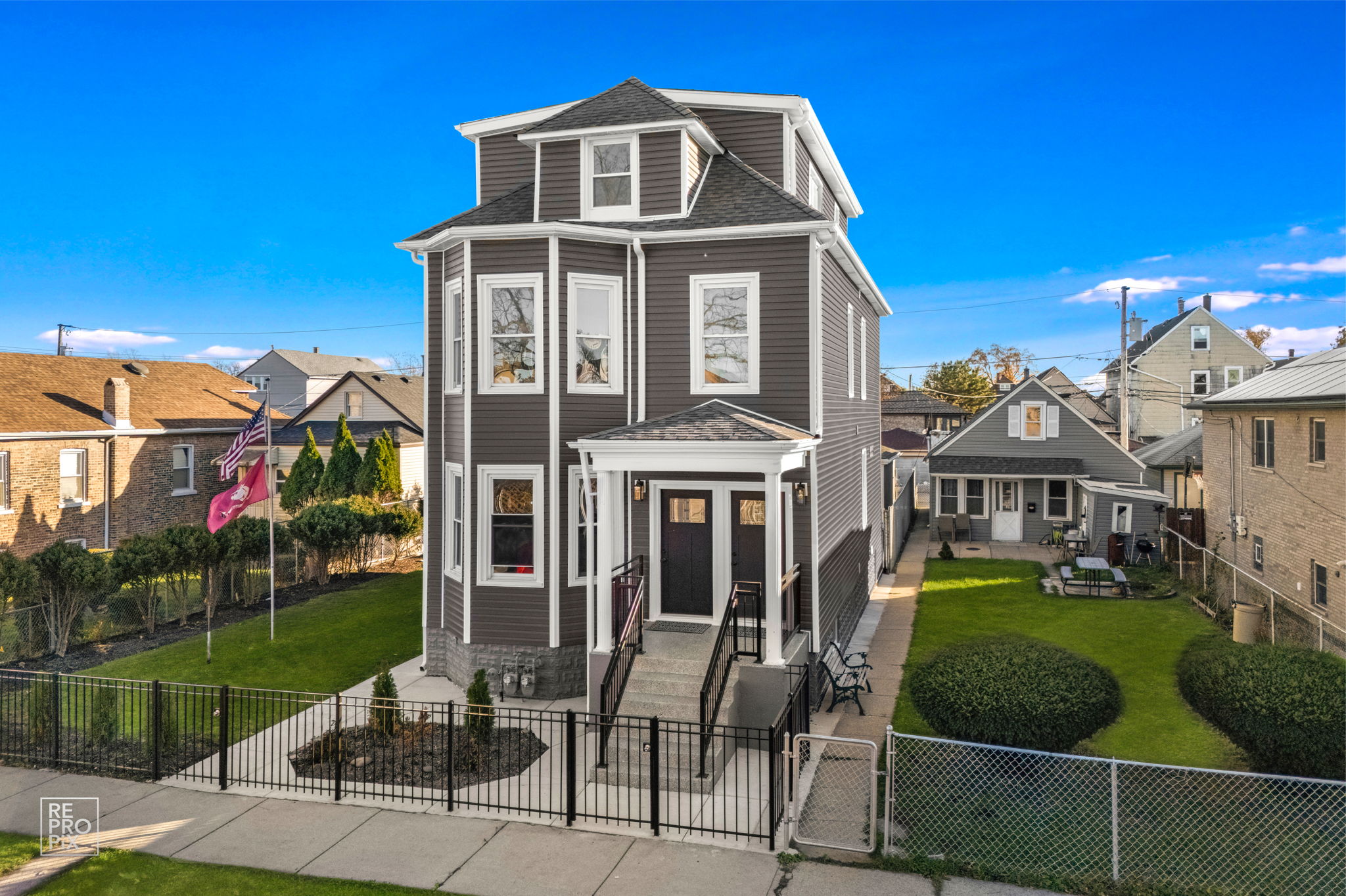 7539 W 61st Pl, Summit, IL 60501_004