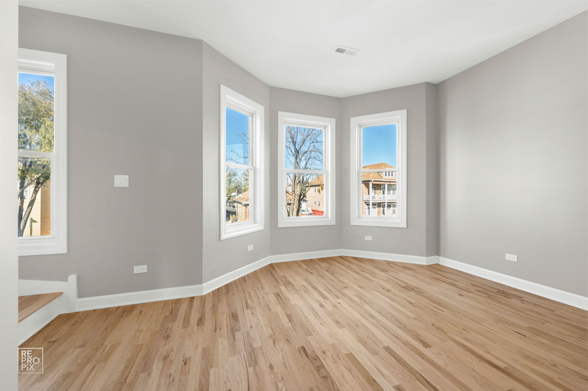 7539 W 61st Pl, Summit, IL 60501_006