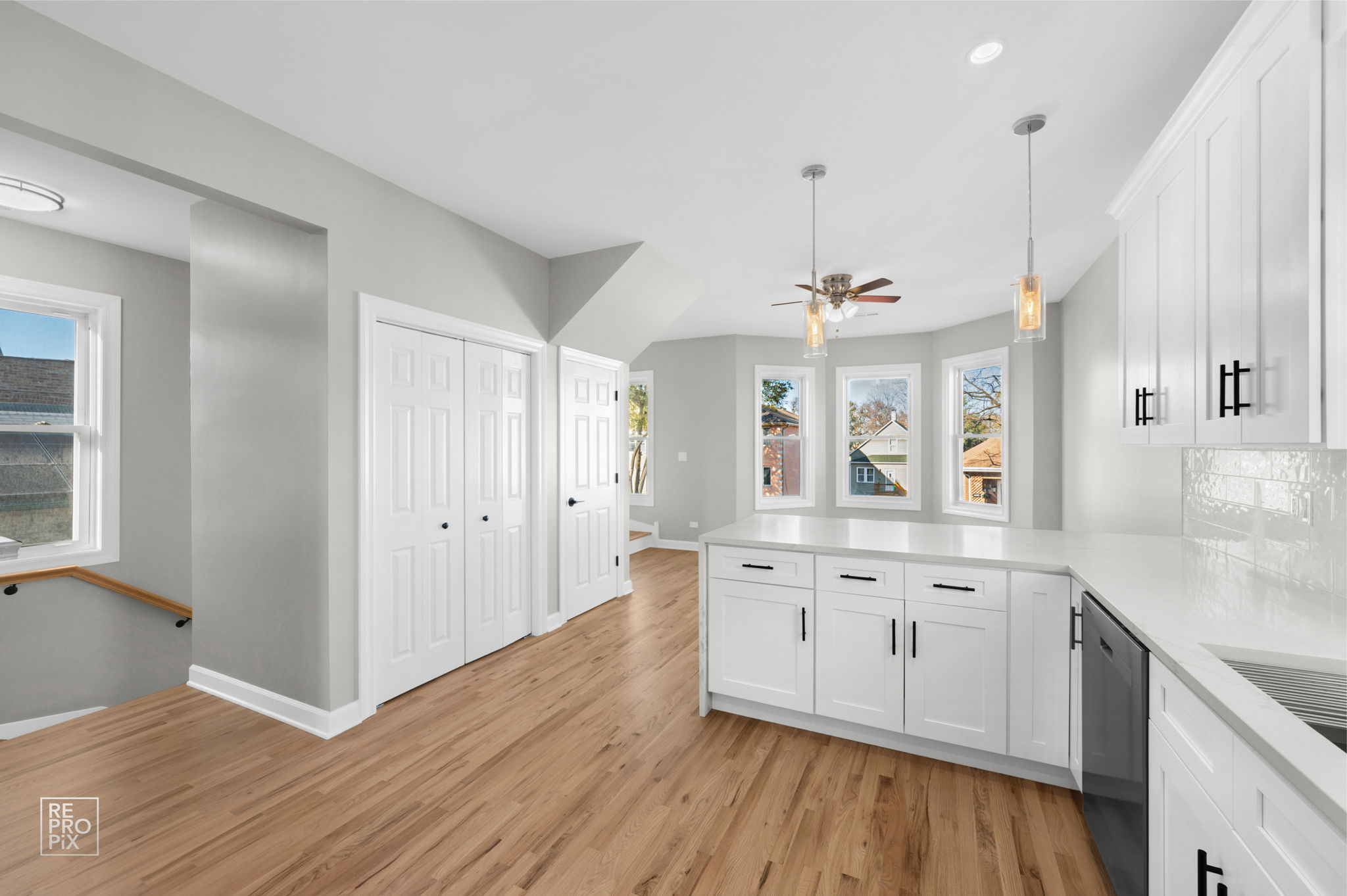 7539 W 61st Pl, Summit, IL 60501_011