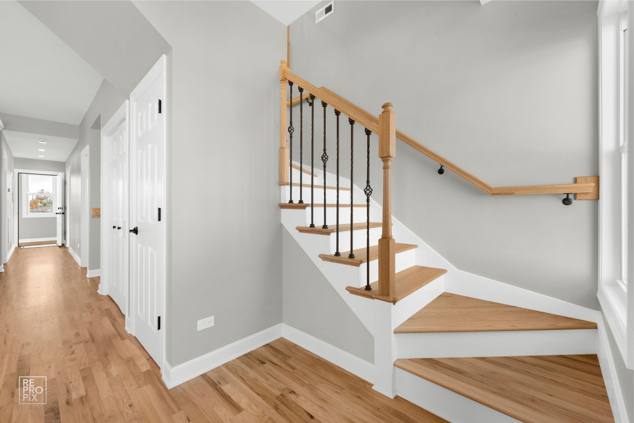 7539 W 61st Pl, Summit, IL 60501_015