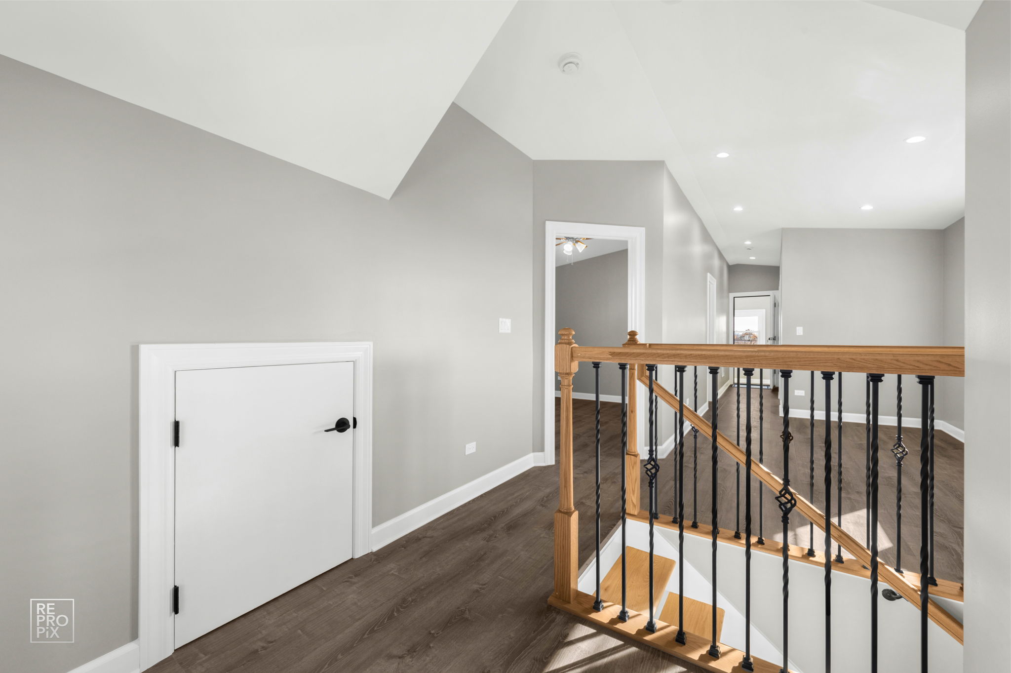 7539 W 61st Pl, Summit, IL 60501_016