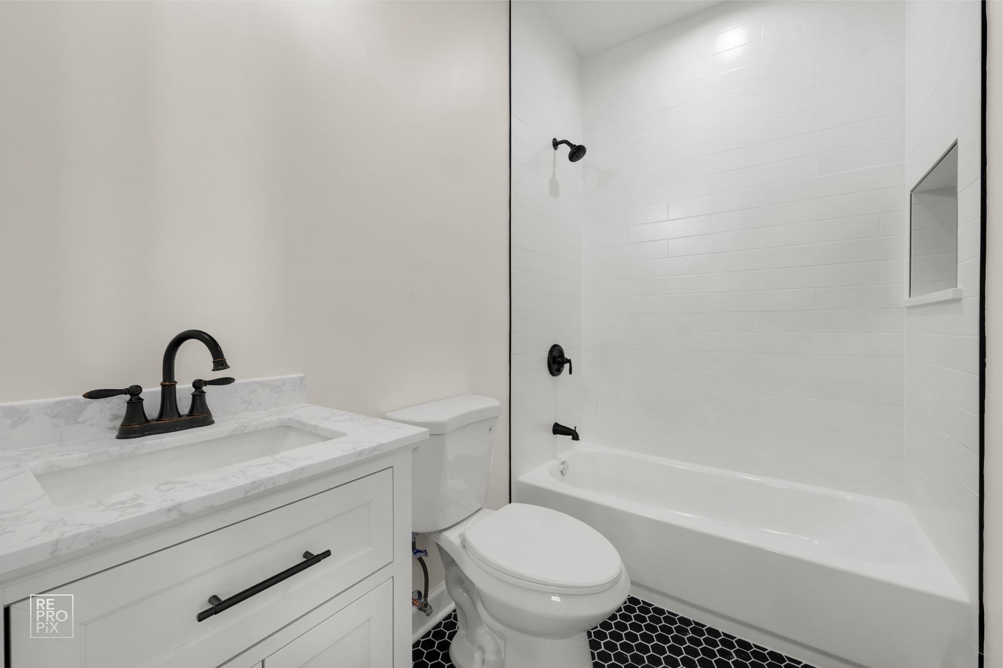 7539 W 61st Pl, Summit, IL 60501_020