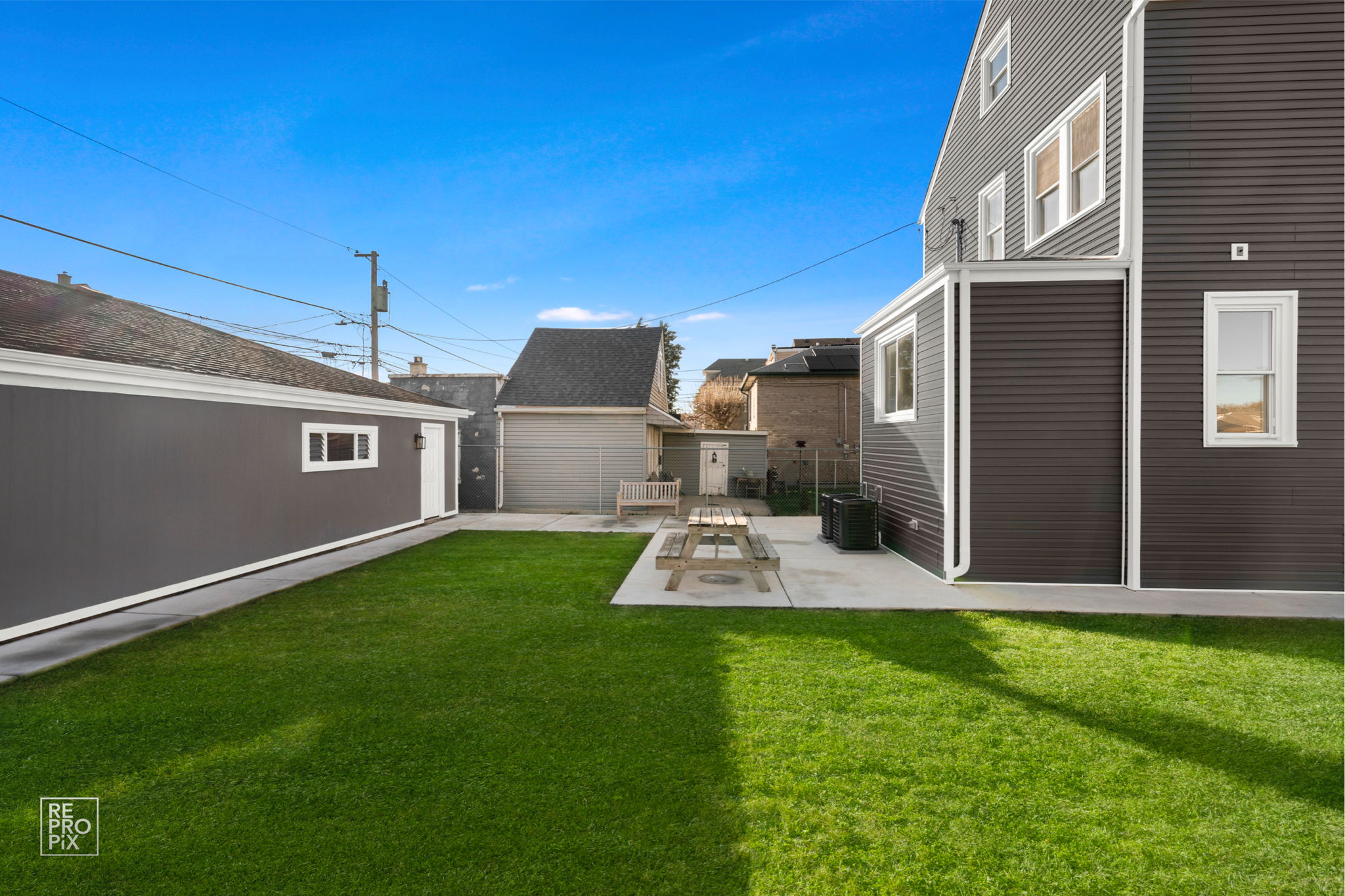 7539 W 61st Pl, Summit, IL 60501_023