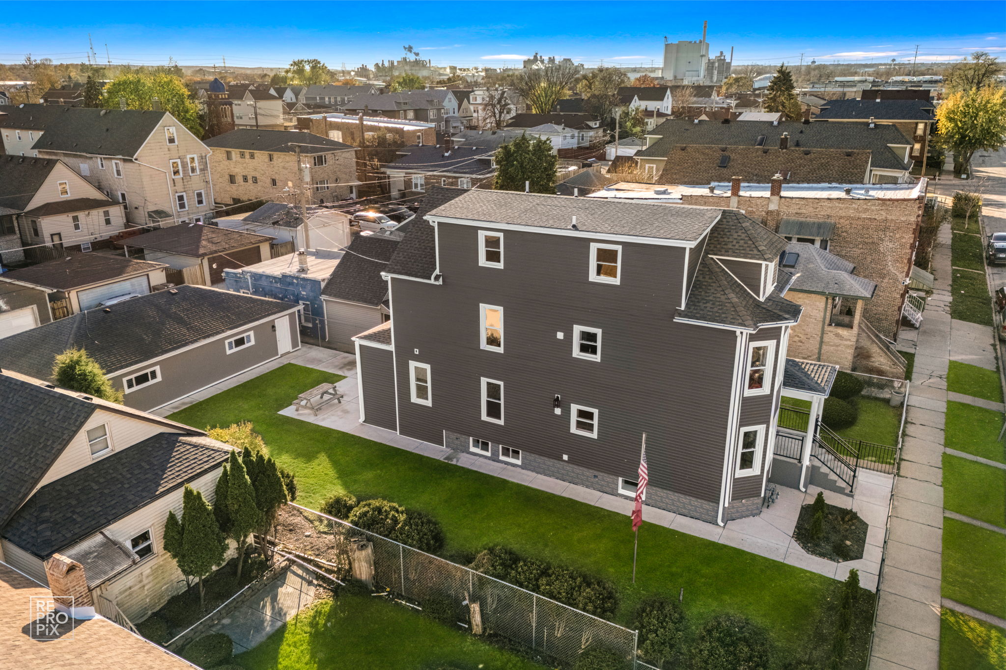 7539 W 61st Pl, Summit, IL 60501_025