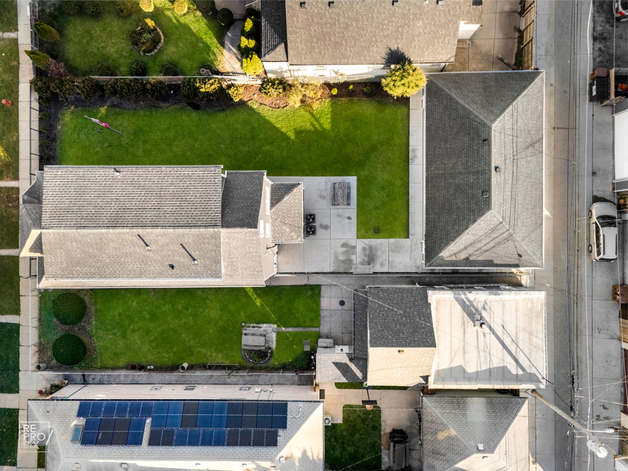 7539 W 61st Pl, Summit, IL 60501_026