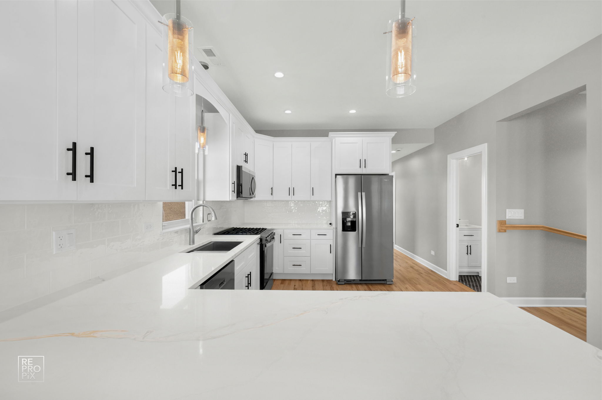 7539 W 61st Pl, Summit, IL 60501_027