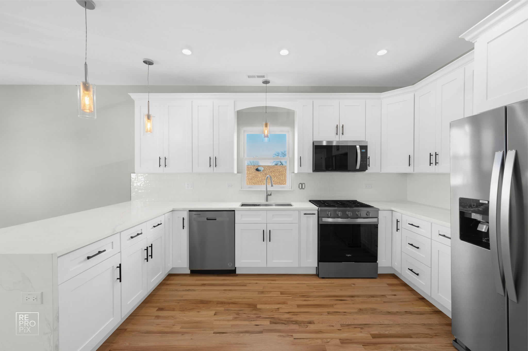 7539 W 61st Pl, Summit, IL 60501_028