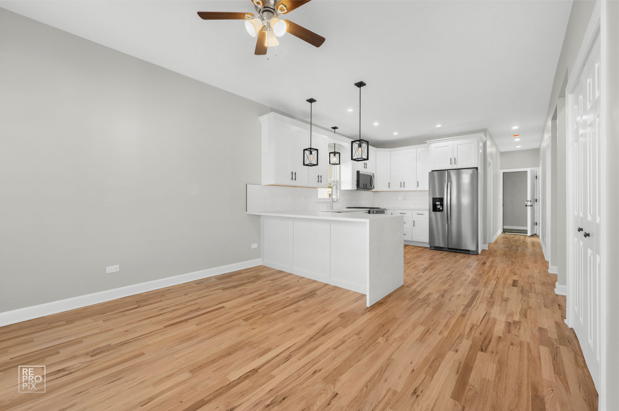 7539 W 61st Pl, Summit, IL 60501_031