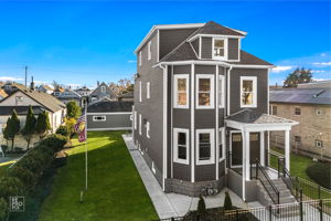 7539 W 61st Pl, Summit, IL 60501_001