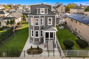 7539 W 61st Pl, Summit, IL 60501_002