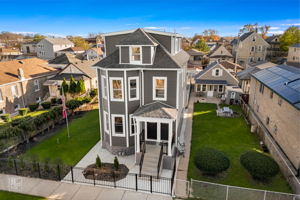 7539 W 61st Pl, Summit, IL 60501_003