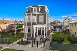 7539 W 61st Pl, Summit, IL 60501_004