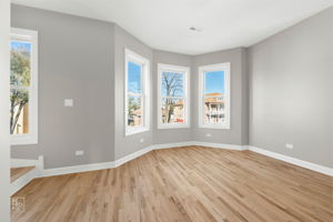 7539 W 61st Pl, Summit, IL 60501_006