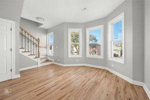 7539 W 61st Pl, Summit, IL 60501_007