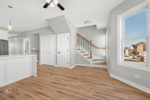 7539 W 61st Pl, Summit, IL 60501_008