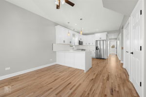 7539 W 61st Pl, Summit, IL 60501_009