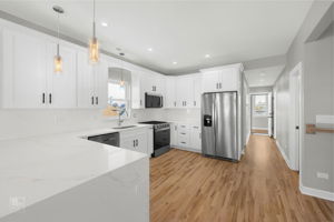 7539 W 61st Pl, Summit, IL 60501_010