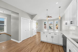 7539 W 61st Pl, Summit, IL 60501_011