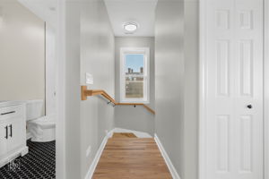 7539 W 61st Pl, Summit, IL 60501_012