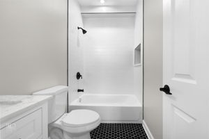 7539 W 61st Pl, Summit, IL 60501_013