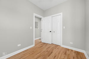 7539 W 61st Pl, Summit, IL 60501_014