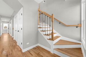 7539 W 61st Pl, Summit, IL 60501_015