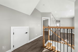 7539 W 61st Pl, Summit, IL 60501_016