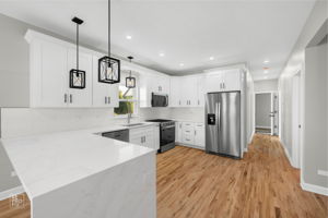 7539 W 61st Pl, Summit, IL 60501_017