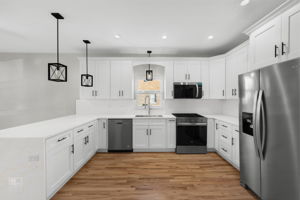 7539 W 61st Pl, Summit, IL 60501_018