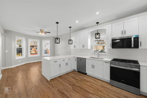 7539 W 61st Pl, Summit, IL 60501_019