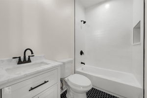 7539 W 61st Pl, Summit, IL 60501_020