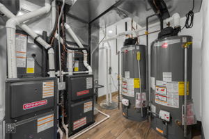 7539 W 61st Pl, Summit, IL 60501_021