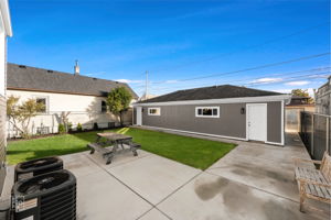 7539 W 61st Pl, Summit, IL 60501_022